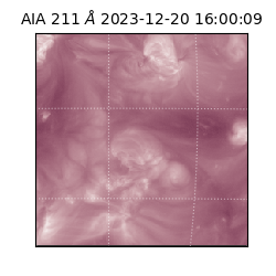 saia - 2023-12-20T16:00:09.626000