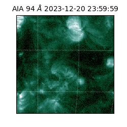 saia - 2023-12-20T23:59:59.122000