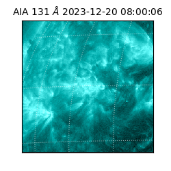 saia - 2023-12-20T08:00:06.622000