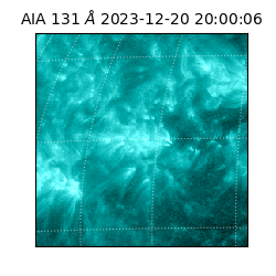 saia - 2023-12-20T20:00:06.622000