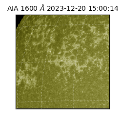 saia - 2023-12-20T15:00:14.125000
