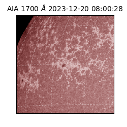 saia - 2023-12-20T08:00:28.741000