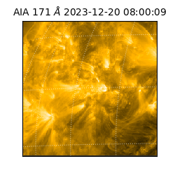 saia - 2023-12-20T08:00:09.353000