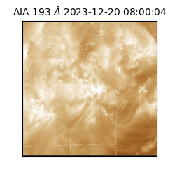 saia - 2023-12-20T08:00:04.844000