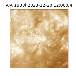 saia - 2023-12-20T12:00:04.843000