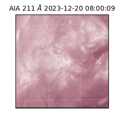 saia - 2023-12-20T08:00:09.631000