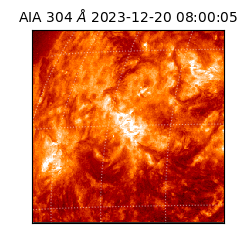 saia - 2023-12-20T08:00:05.140000