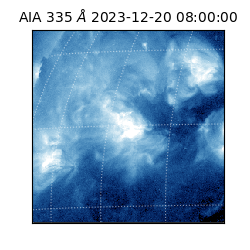 saia - 2023-12-20T08:00:00.640000