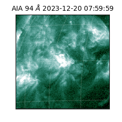 saia - 2023-12-20T07:59:59.122000