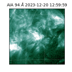 saia - 2023-12-20T12:59:59.122000
