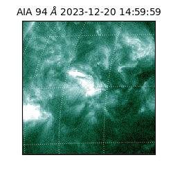 saia - 2023-12-20T14:59:59.122000