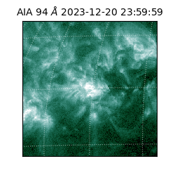 saia - 2023-12-20T23:59:59.122000