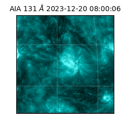 saia - 2023-12-20T08:00:06.622000