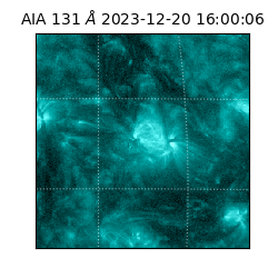 saia - 2023-12-20T16:00:06.622000
