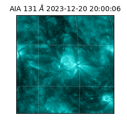 saia - 2023-12-20T20:00:06.622000