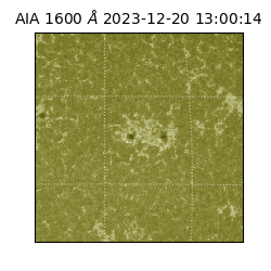 saia - 2023-12-20T13:00:14.125000