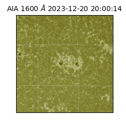 saia - 2023-12-20T20:00:14.132000