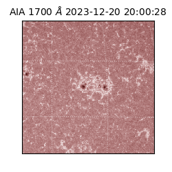 saia - 2023-12-20T20:00:28.717000