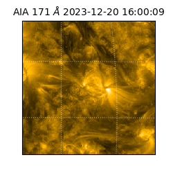 saia - 2023-12-20T16:00:09.350000