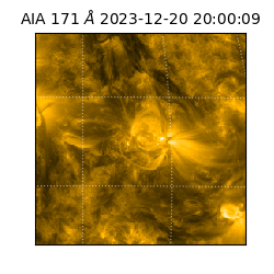 saia - 2023-12-20T20:00:09.353000
