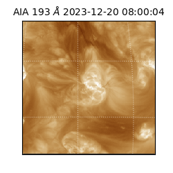 saia - 2023-12-20T08:00:04.844000