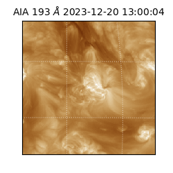 saia - 2023-12-20T13:00:04.843000