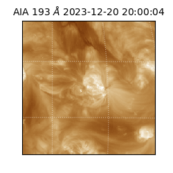saia - 2023-12-20T20:00:04.843000