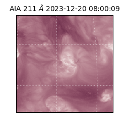 saia - 2023-12-20T08:00:09.631000