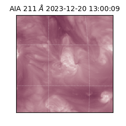 saia - 2023-12-20T13:00:09.626000