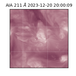 saia - 2023-12-20T20:00:09.625000