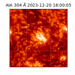 saia - 2023-12-20T16:00:05.129000