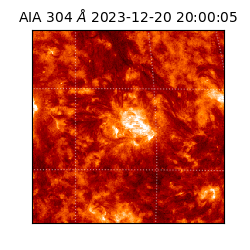 saia - 2023-12-20T20:00:05.130000