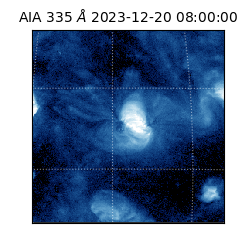 saia - 2023-12-20T08:00:00.640000