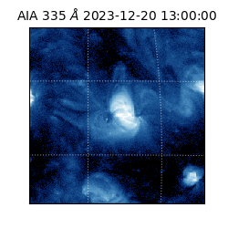 saia - 2023-12-20T13:00:00.632000
