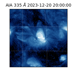 saia - 2023-12-20T20:00:00.626000