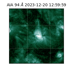saia - 2023-12-20T12:59:59.122000