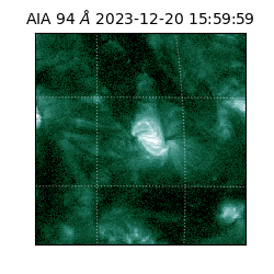 saia - 2023-12-20T15:59:59.122000