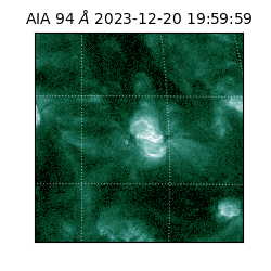 saia - 2023-12-20T19:59:59.122000
