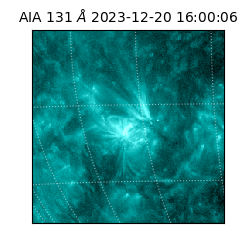 saia - 2023-12-20T16:00:06.622000