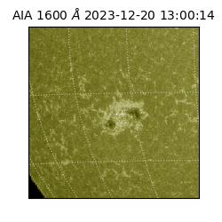 saia - 2023-12-20T13:00:14.125000