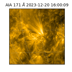 saia - 2023-12-20T16:00:09.350000