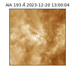 saia - 2023-12-20T13:00:04.843000
