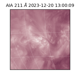 saia - 2023-12-20T13:00:09.626000