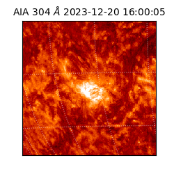 saia - 2023-12-20T16:00:05.129000