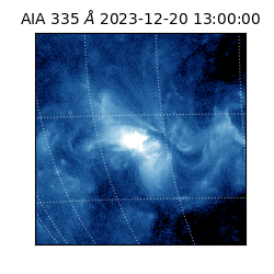 saia - 2023-12-20T13:00:00.632000