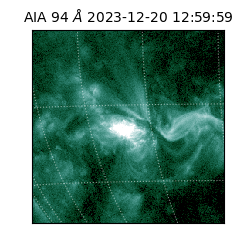 saia - 2023-12-20T12:59:59.122000
