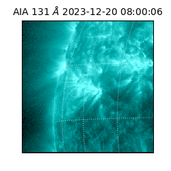 saia - 2023-12-20T08:00:06.622000