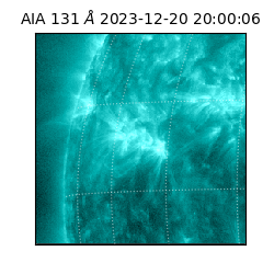 saia - 2023-12-20T20:00:06.622000