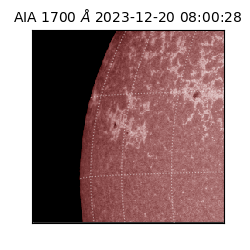 saia - 2023-12-20T08:00:28.741000