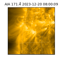 saia - 2023-12-20T08:00:09.353000